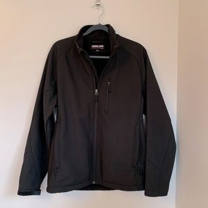 Kirkland men’s jacket